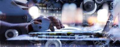 Fatturazione elettronica: proroga dell’obbligo fino al 31 dicembre 2024 con futura estensione anche ai soggetti forfetari