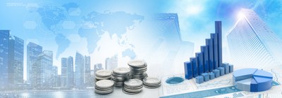 Fornitura soggetta a spilt payment nei confronti di una pubblica amministrazione