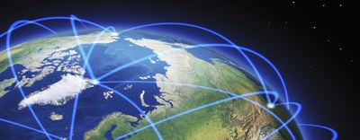 Global Minimum Tax - Pubblicato il secondo decreto attuativo