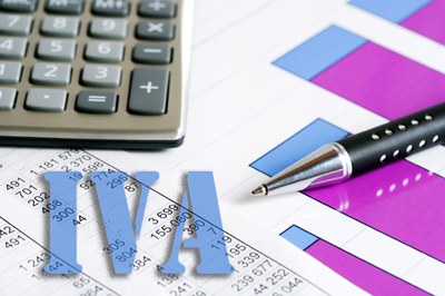 Gruppo IVA: emanato il decreto attuativo che posticipa al 15 novembre il termine per esercitare l’opzione per il 2019