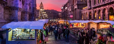 Guida alla Disciplina Fiscale degli Omaggi 