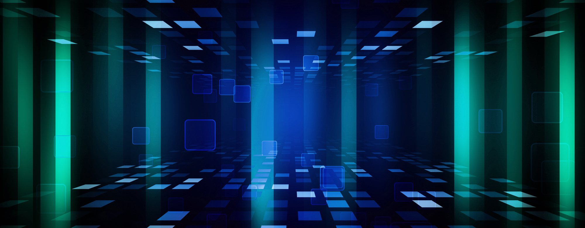 Guida all'assegnazione o cessione agevolata dei beni ai soci — Assolombarda