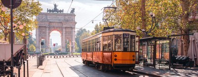 La mobilità sostenibile per il tragitto casa - lavoro può rientrare nel Welfare Aziendale