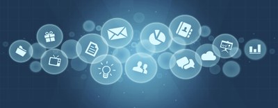 I Titoli di accesso ad attività spettacolistiche sono esclusi dalla trasmissione telematica dei corrispettivi