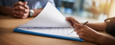 IFRS 16 e contratti di leasing: definite le norme fiscali di coordinamento 