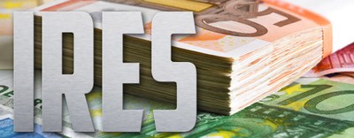 Il Decreto Crescita riscrive la mini-IRES  