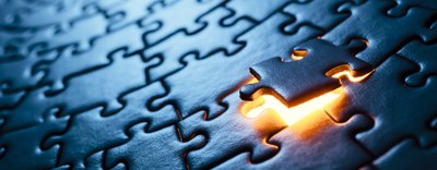 Importazione di energia elettrica da parte di soggetto passivo rivenditore: disciplina IVA e adempimenti doganali