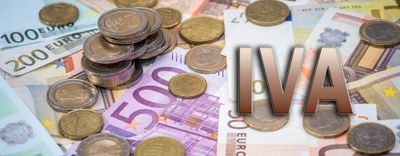 Imposta di bollo e tassa di concessione governativa sui libri sociali 