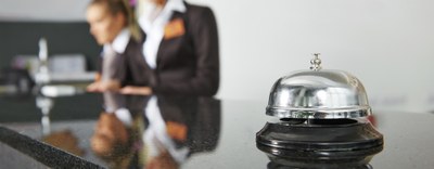 Imposta di soggiorno - Dichiarazione annuale al posto delle dichiarazioni periodiche