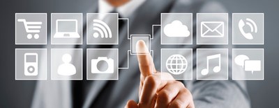 Individuato il codice destinatario per le fatture elettroniche con San Marino