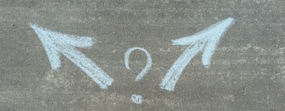 Interpelli Agenzia delle Entrate n. 5/2023