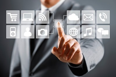 Invio telematico massivo delle deleghe per i servizi di fatturazione elettronica