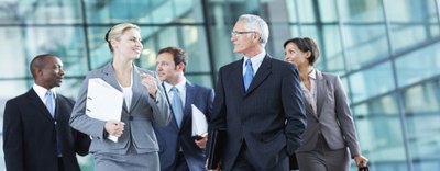 Irpef - Ires: chiarimenti relativi al trattamento delle trasferte 