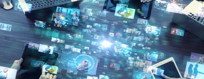 IVA- Pagamenti elettronici e registratori di cassa: definite le modalità operative per il collegamento 