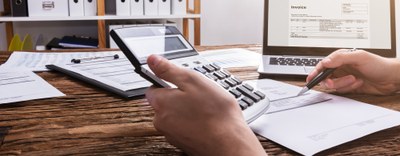 IVA- Prestatori di servizi di pagamento: definite le regole per la trasmissione dei dati all’Agenzia delle Entrate
