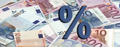 IVA - reverse charge nei settori del trasporto merci e servizi di logistica