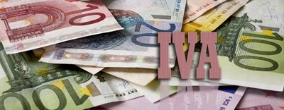 IVA - Stop al meccanismo dello split payment per le società quotate dal prossimo 1° luglio