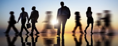 L’indennizzo risarcitorio erogato in esecuzione della stipula di contratti di prossimità è da assoggettare a tassazione se sostitutivo di reddito