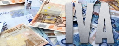 L’Agenzia delle Entrate fornisce utili chiarimenti sulle vendite a distanza intracomunitarie in regime OSS 