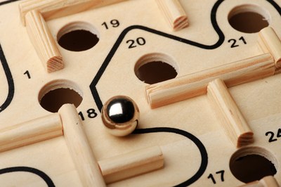 La direttiva antielusione 2016/1164/UE (ATAD) - Lineamenti generali e disposizioni di recepimento - Convegno, 22 marzo