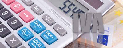 La numerazione progressiva deve identificare la fattura in modo univoco