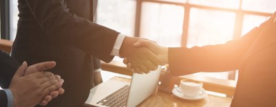 La riforma dell'adempimento collaborativo