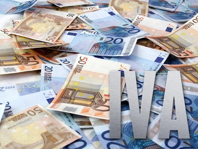 Le novità IVA contenute nel Decreto fiscale collegato alla manovra di Bilancio 2019 convertito in legge