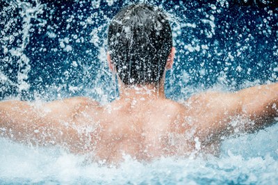 Legge di Bilancio 2018 - Credito d'Imposta per gli Stabilimenti Termali