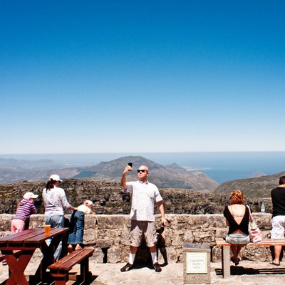 Legge di Bilancio 2018 - Deducibilità integrale ai fini IRAP dei costi sostenuti per i lavoratori stagionali per il 2018