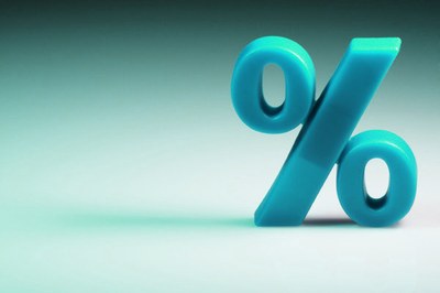 Legge di Bilancio 2019 - Imposta di bollo