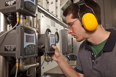 Legge di Bilancio 2018 - Incremento delle soglie reddituali ai fini del "Bonus Renzi"