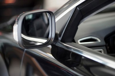 Legge di bilancio 2019 – Acquisto di autoveicoli, ecobonus ed ecotassa