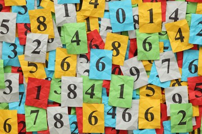 Legge di Bilancio 2019. Nuovi crediti di imposta e bonus pubblicità