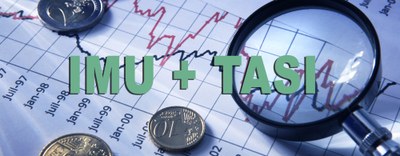 Legge di Bilancio 2019 - Imposte locali