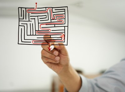 Legge di bilancio 2019 - Rivalutazione beni d'impresa