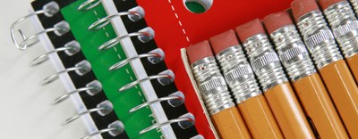 Legge di bilancio 2020 – Proroga del credito d’imposta per la formazione 4.0