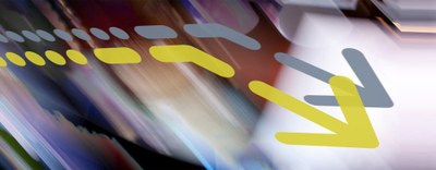 Legge di bilancio 2021 – Introdotto un credito d’imposta per le perdite realizzate nell’ambito dei PIR