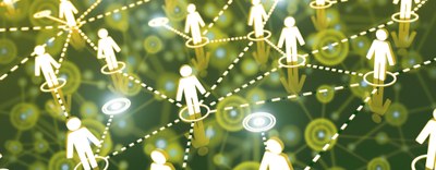 Legge di bilancio 2021 – Parziale esenzione degli utili percepiti da enti non profit 