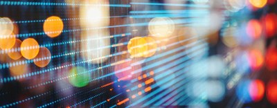 Piattaforma agevolazioni fiscali