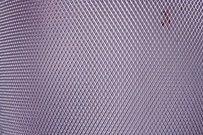 Nuove Faq dell’Agenzia delle Entrate concernenti le fatture sanitarie