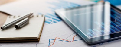 Nuove modalità applicative per le istanze di consulenza giuridica
