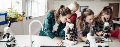 Nuove regole per i “lavoratori impatriati” e per i docenti e i ricercatori che rientrano in Italia