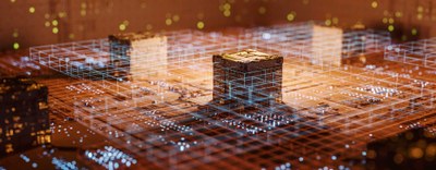 Nuove restrizioni per la cessione dei crediti