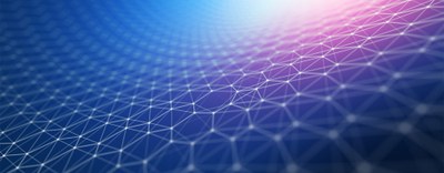 Obbligo di memorizzazione e trasmissione telematica dei corrispettivi dal 1° luglio 2019 da parte dei soggetti IVA con volume di affari superiore a 400.000 euro