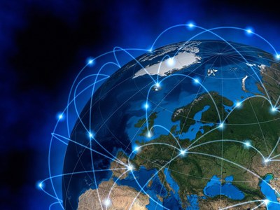 On line la documentazione del convegno: "La direttiva antielusione 2016/1164/UE (ATAD) - Lineamenti generali e disposizioni di recepimento"