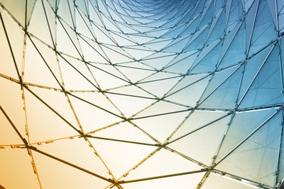 On line la documentazione del Convegno "Pace fiscale: profili applicativi e questioni aperte"