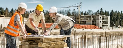 On line la documentazione dell’incontro: "Ritenute fiscali negli appalti: come applicare le nuove regole"
