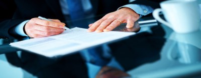 Online la documentazione del convegno "La riforma fiscale e le imprese: un primo bilancio"