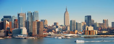 Online la documentazione dell’evento: Novità fiscali per le imprese italiane con filiali in USA e riflessi sulle politiche di transfer pricing