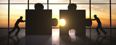 Patent Box: esperienze ed evoluzione - Incontro 24 settembre 2019